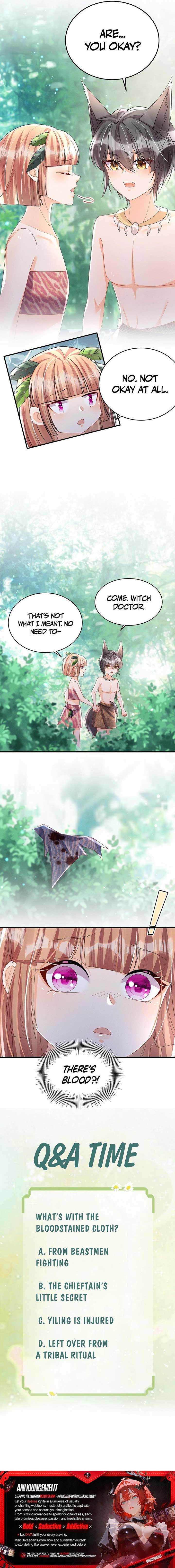 ch 4 5