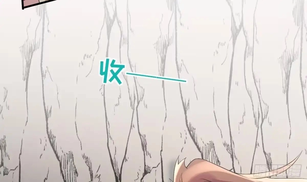 5ab48973c7c7
