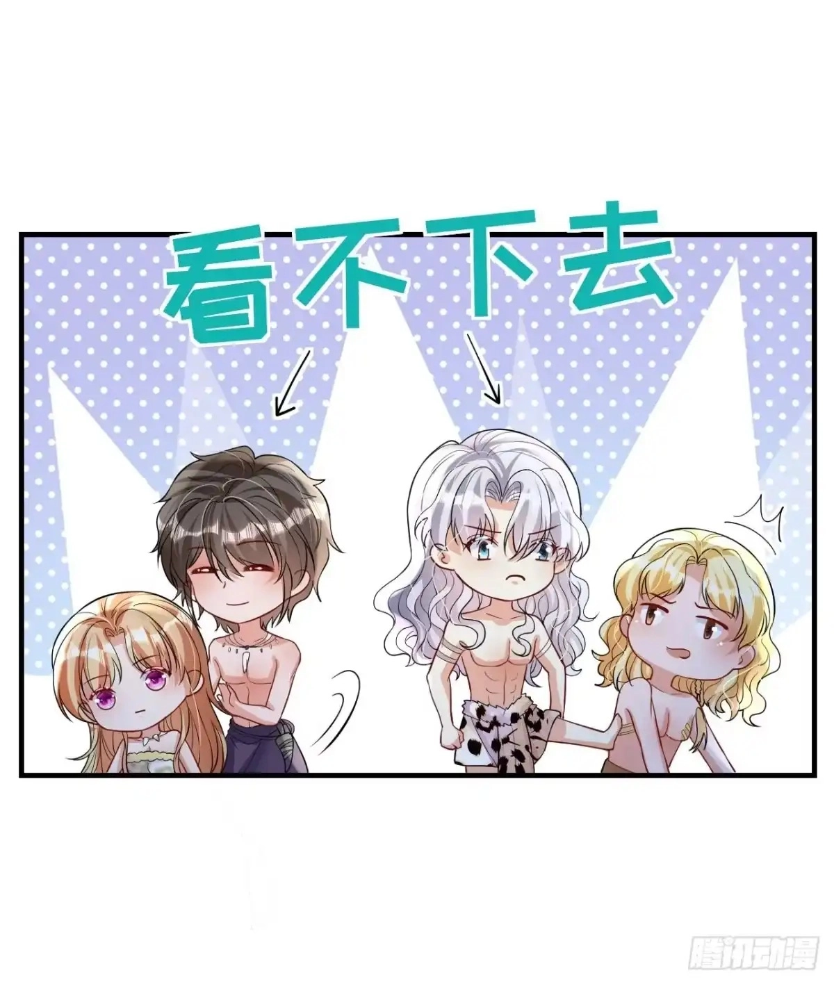75e1dd8399ca