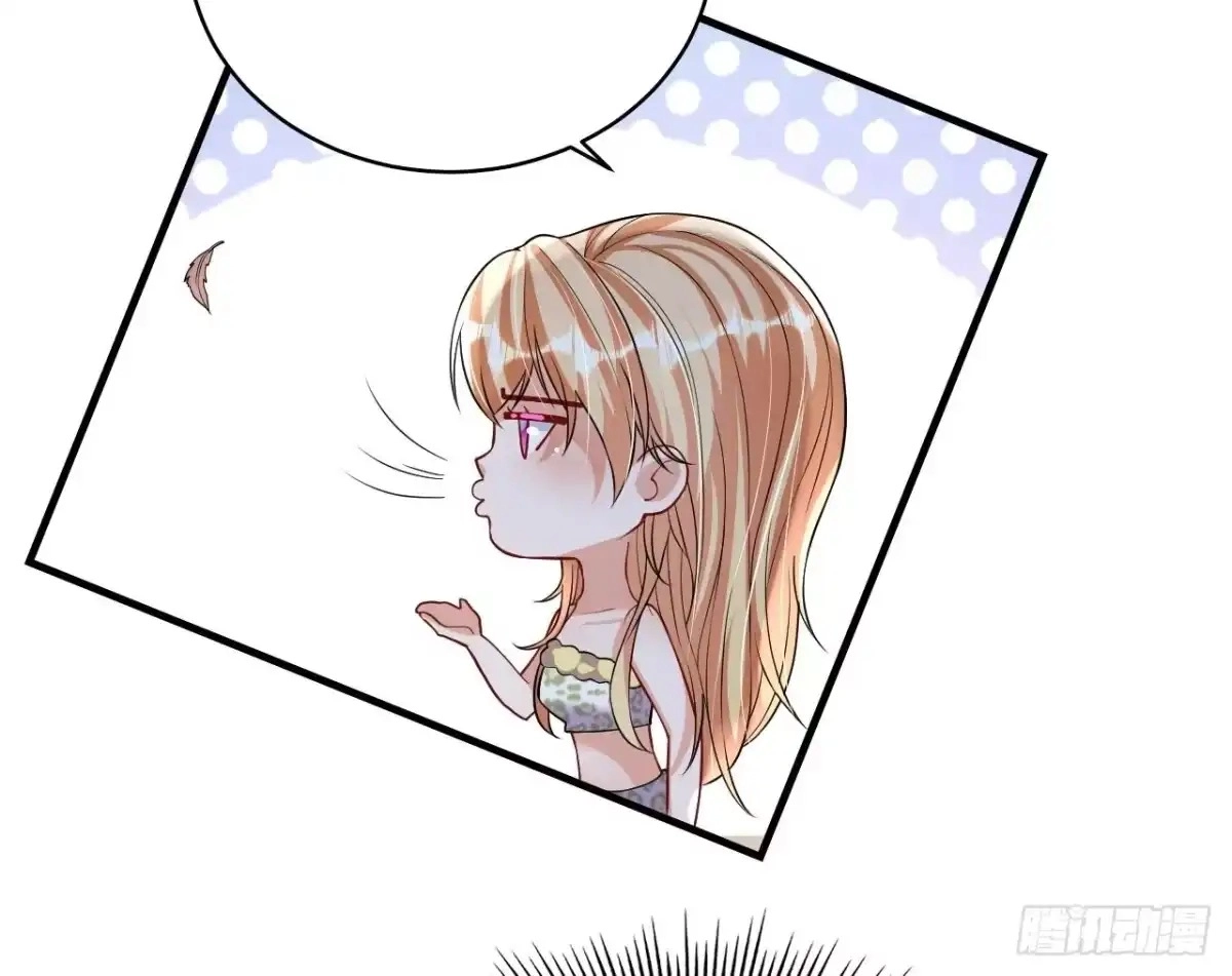 e6ce57d1e58f
