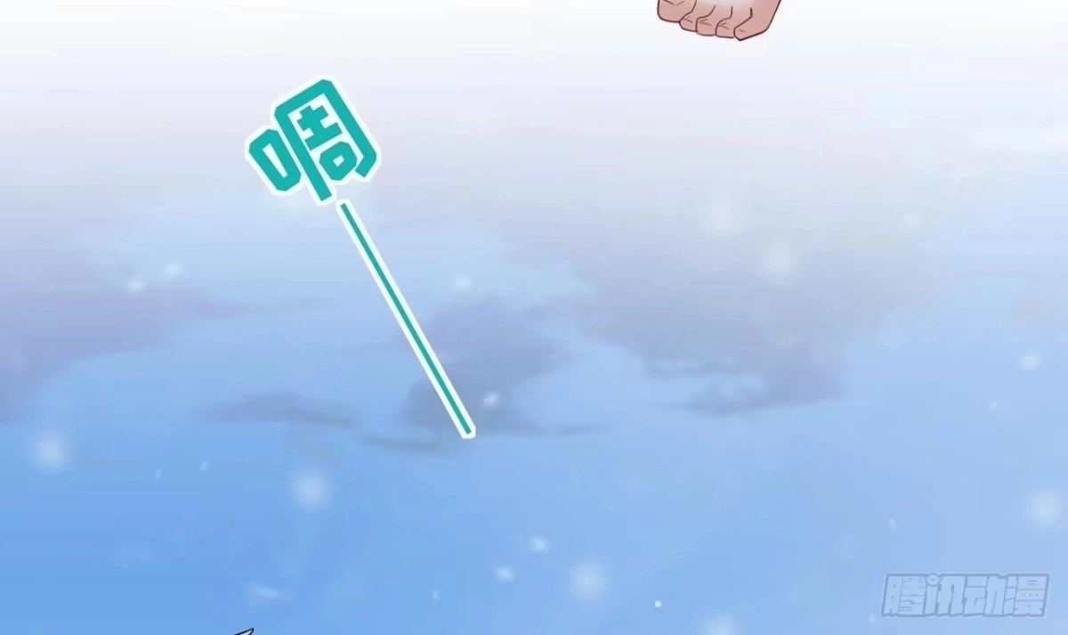 3d657e9bb09f