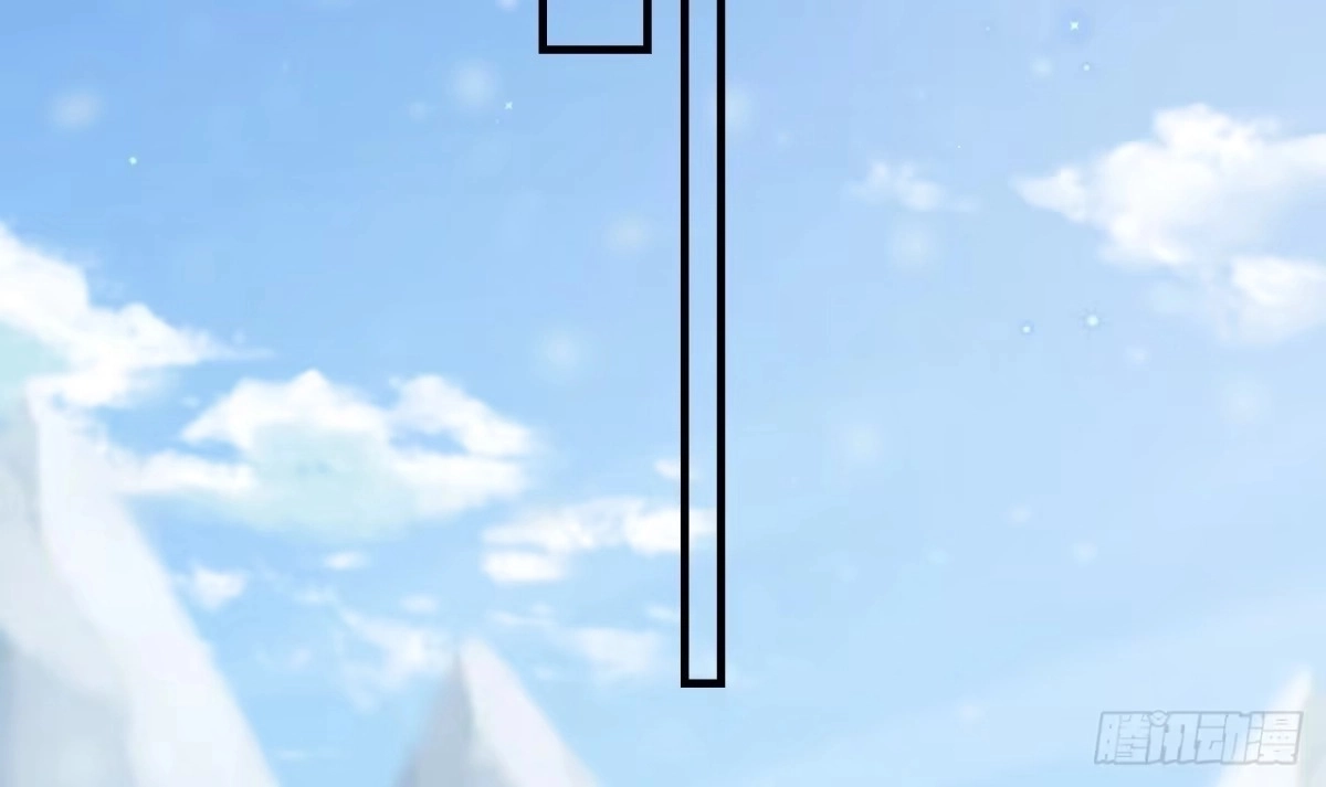 7f0dbe2e06c4