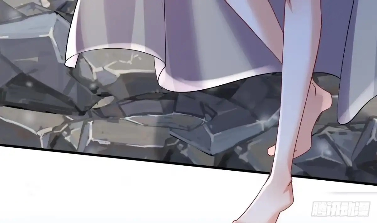 b1521231e08c