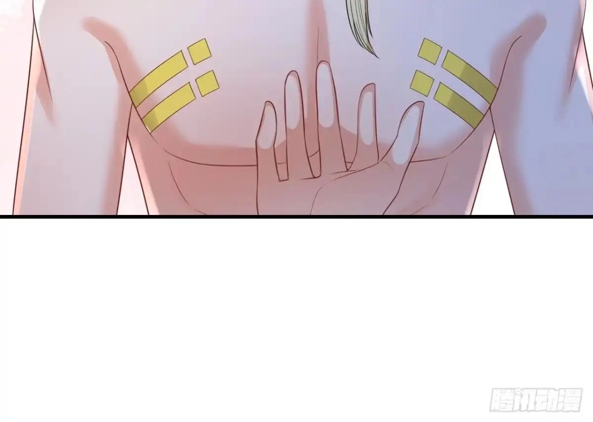 451efceb0cdd