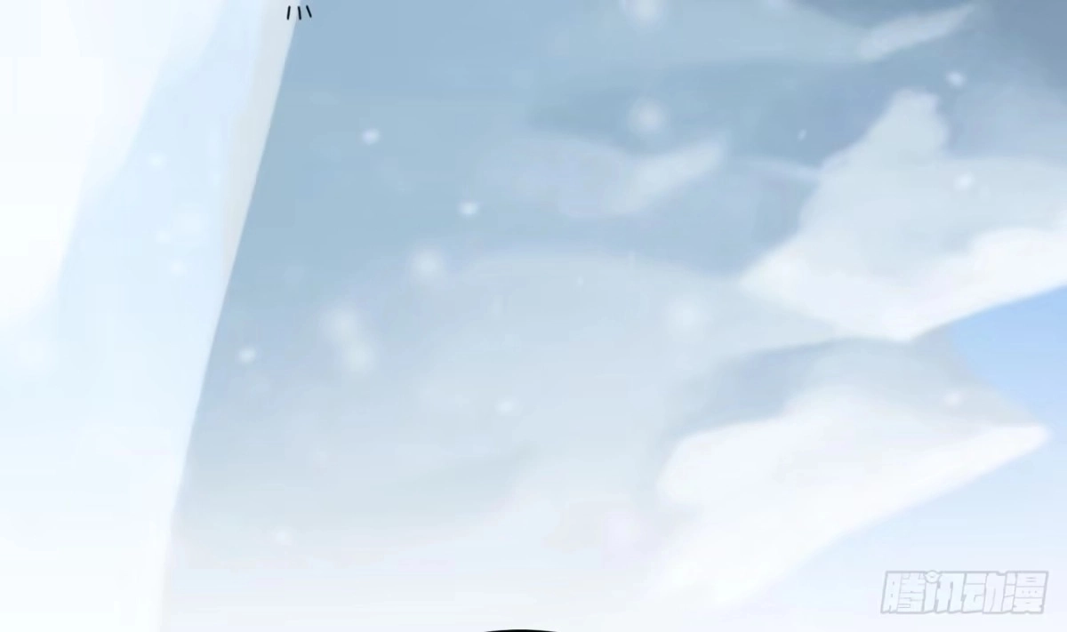 9aeba48338fc