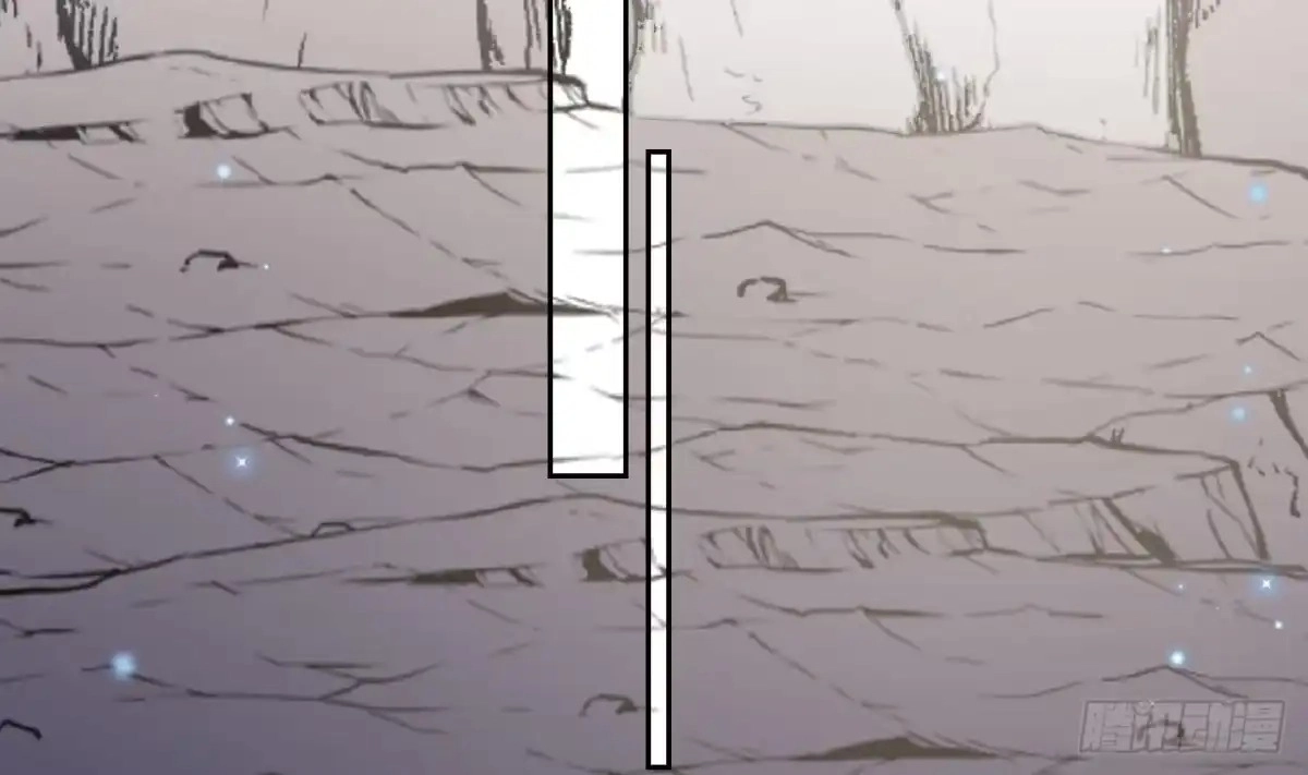 60862f24f762