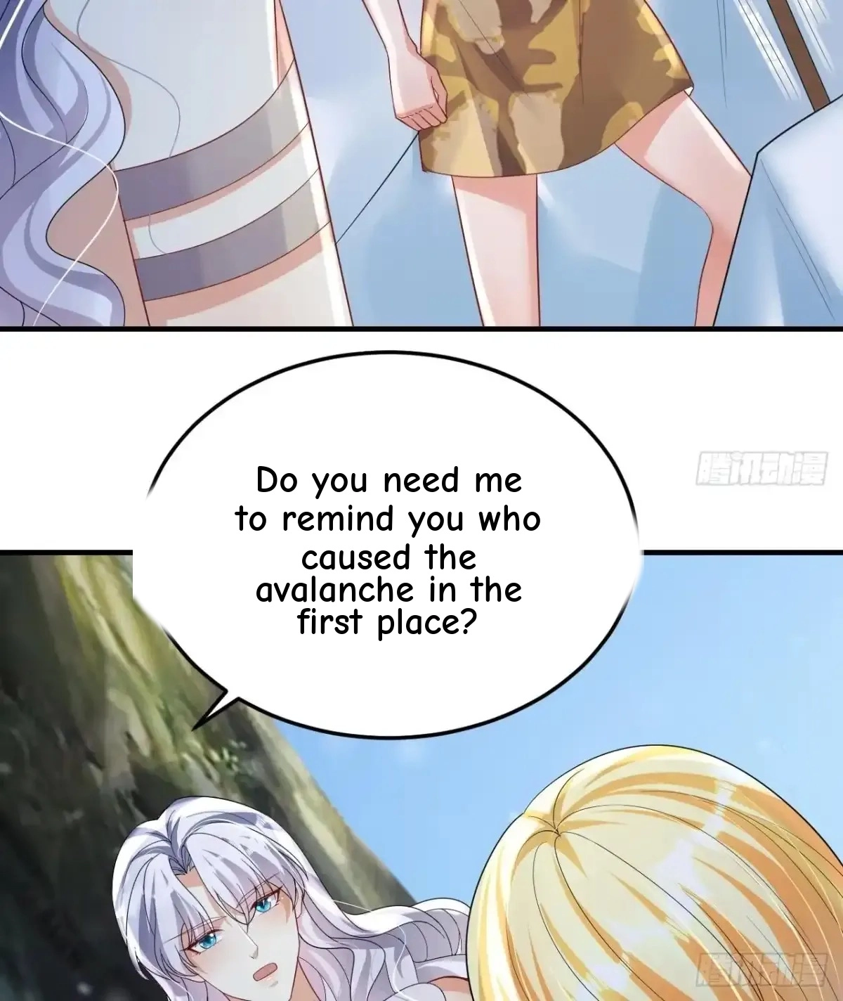 da2d48bae1c8