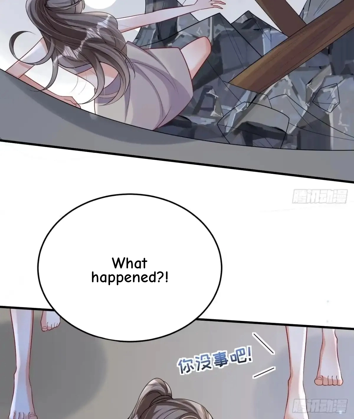 e905e67f7471