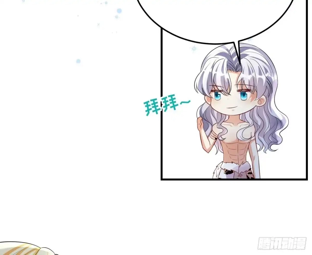 612d0f9cf400