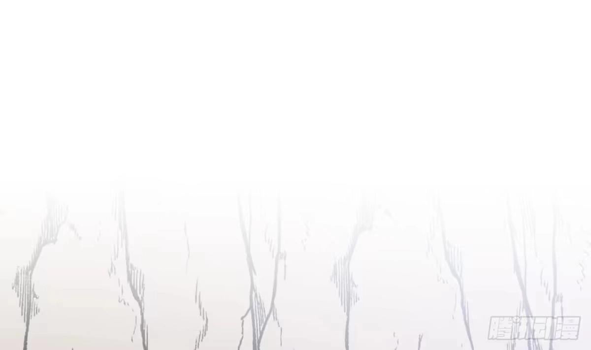 7c4e96de33b6