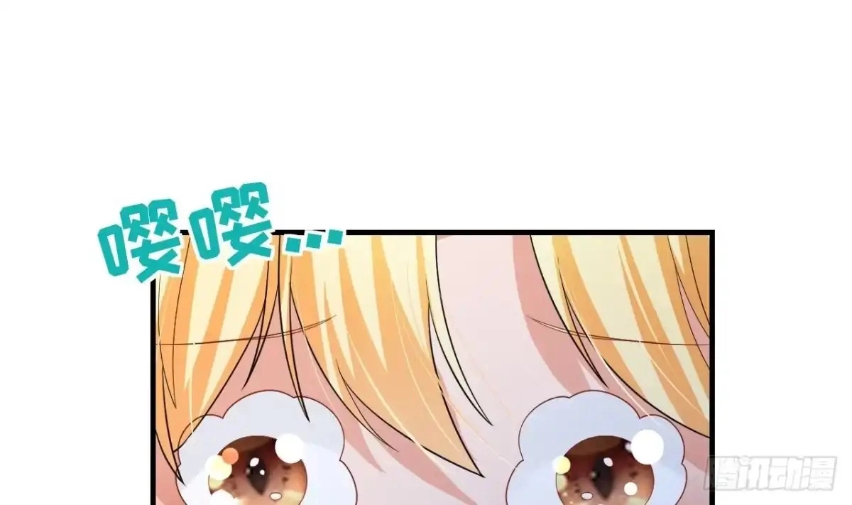 8fe233e51d84