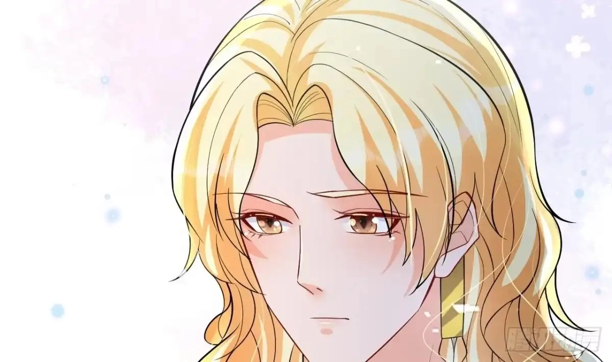 578d225d9f25