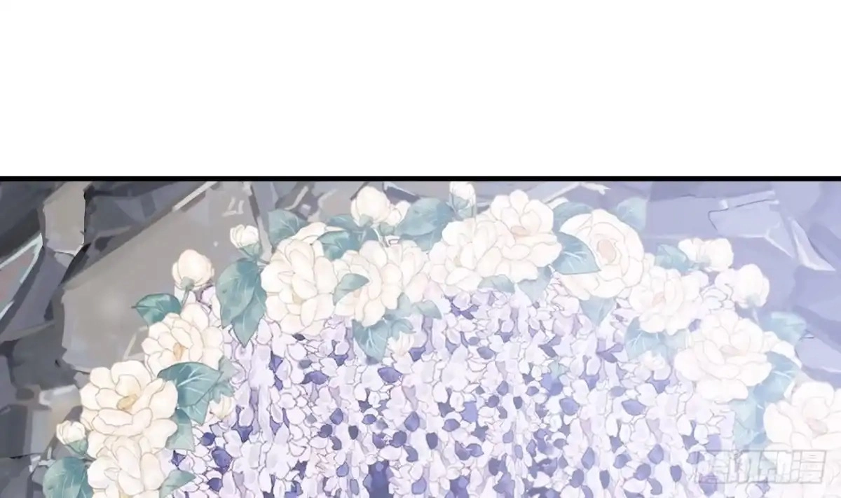 e6b55e9d68f3