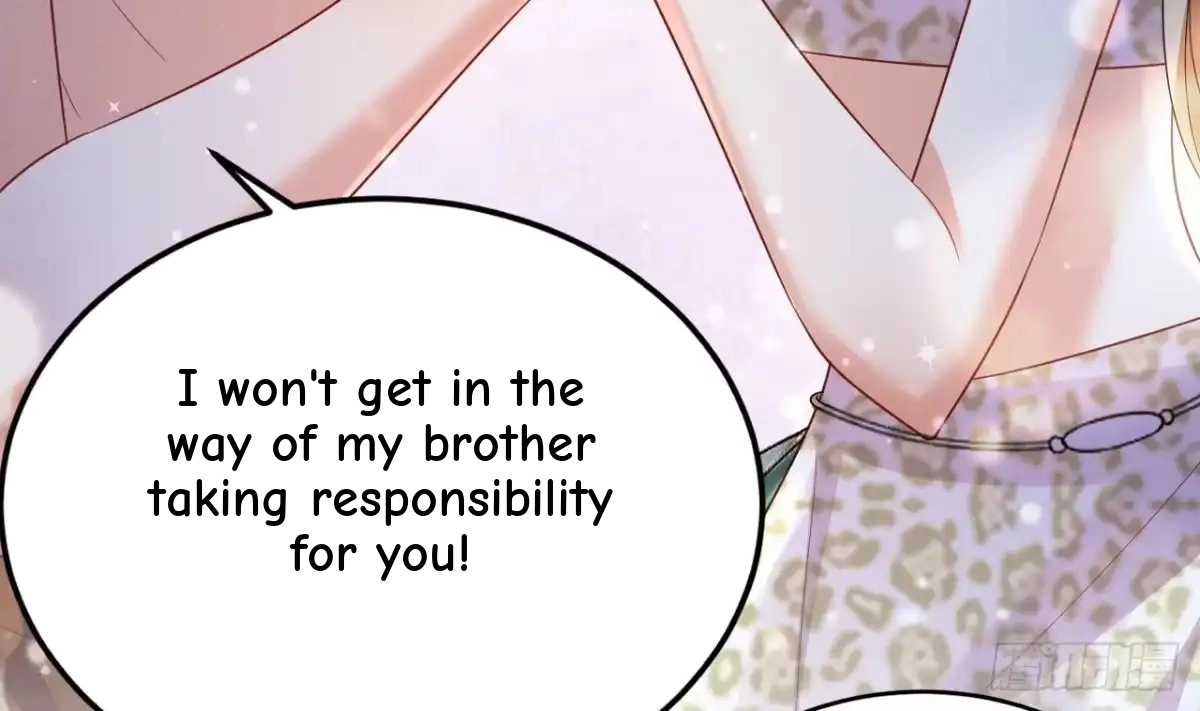 33628085b08d