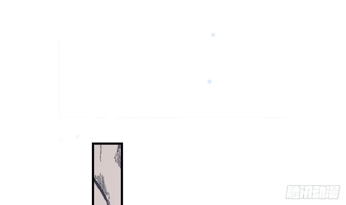 e6d6d98c0198