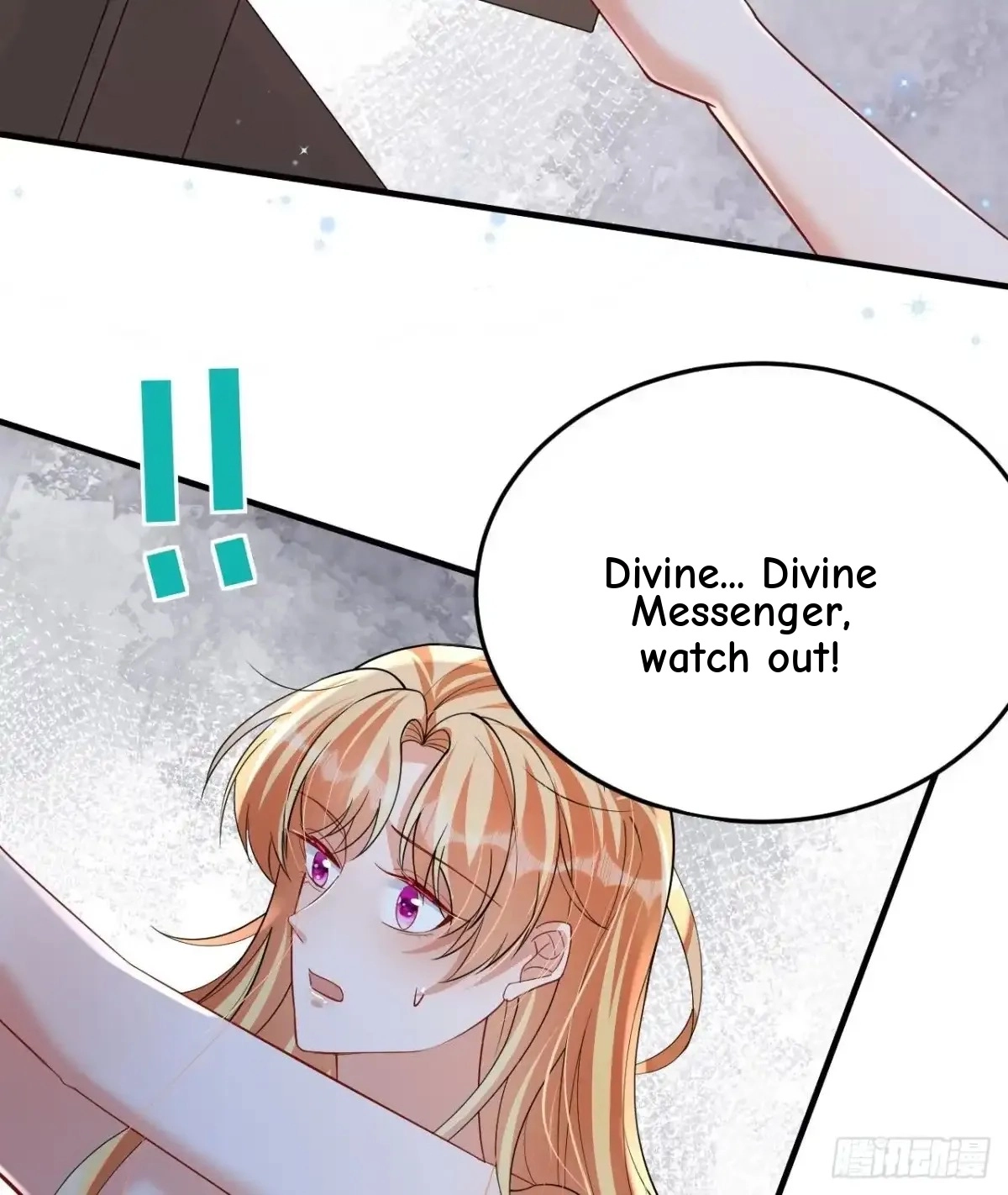 1b64edfdfa49