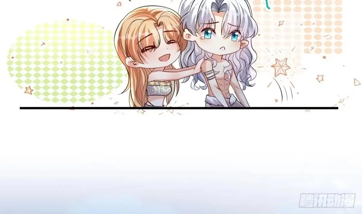 4ae6b0a4d8d7