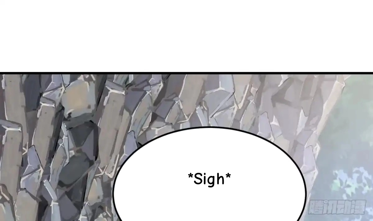 b0467e3f7a10