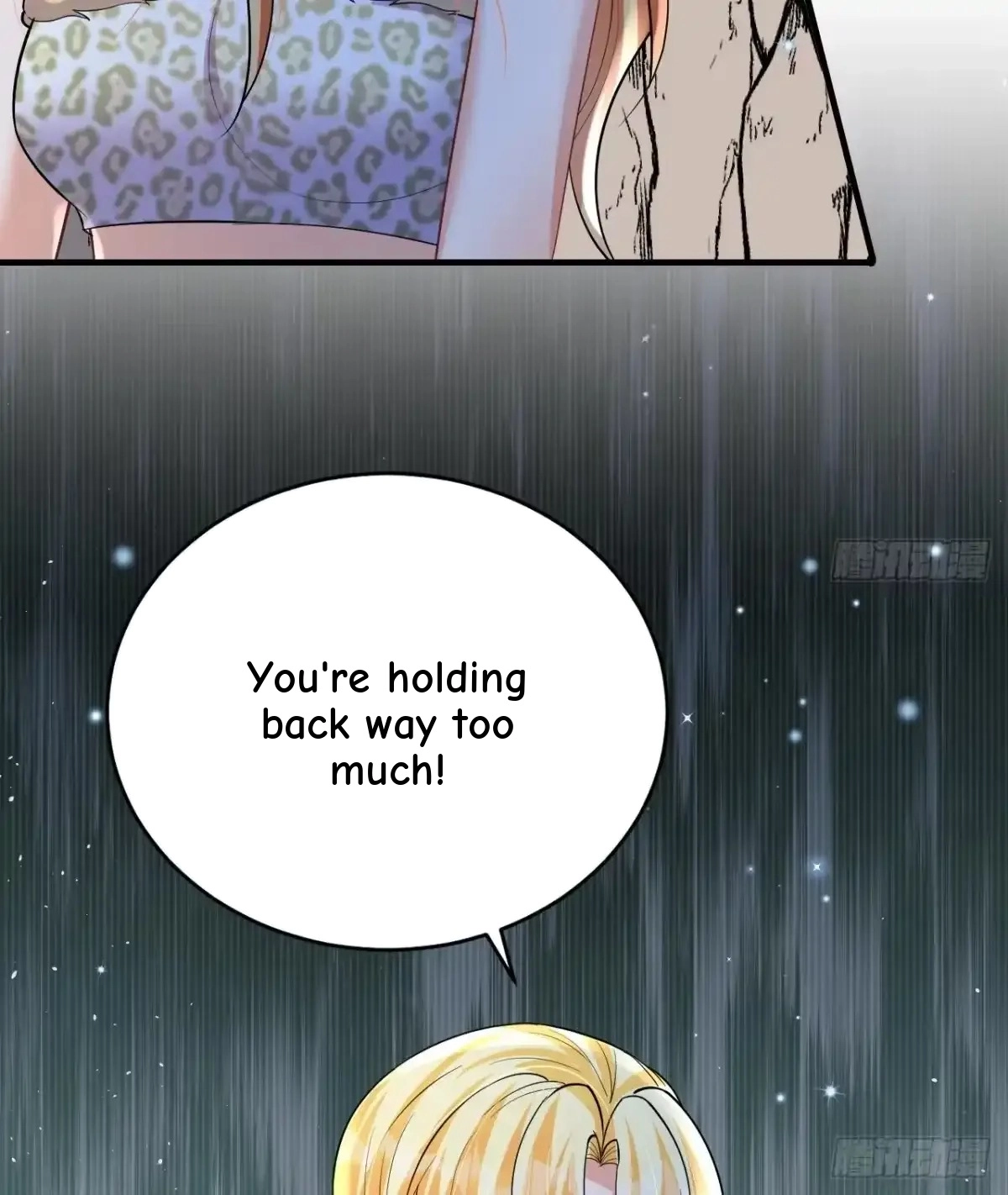 f7c3ade77f6c