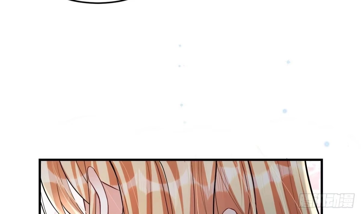 fa6f33e18d4d