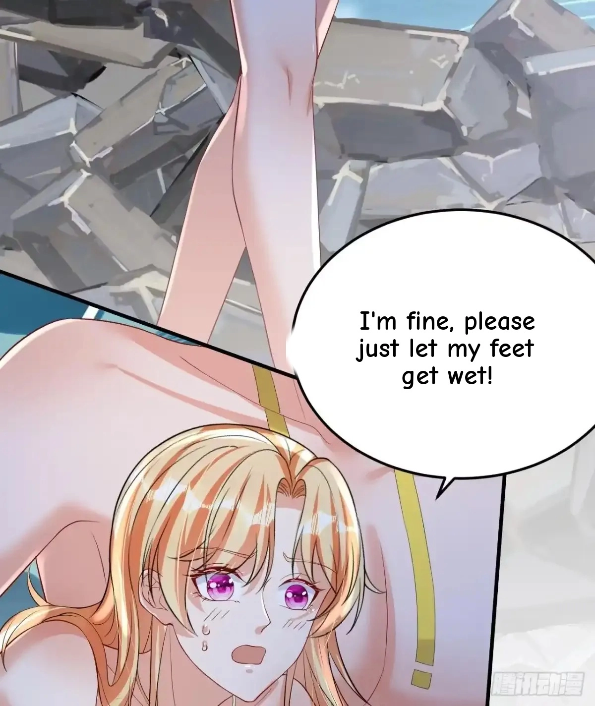 07bd1ef804db