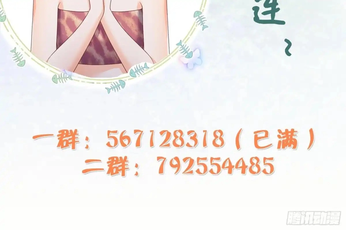 8e8e08409477