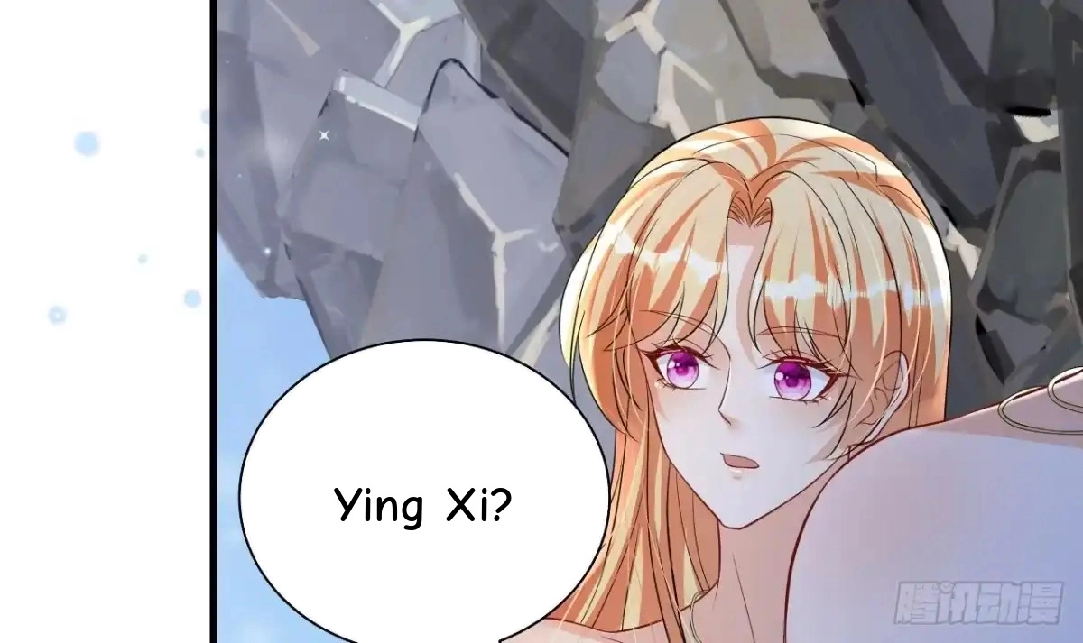 3779605cf06d