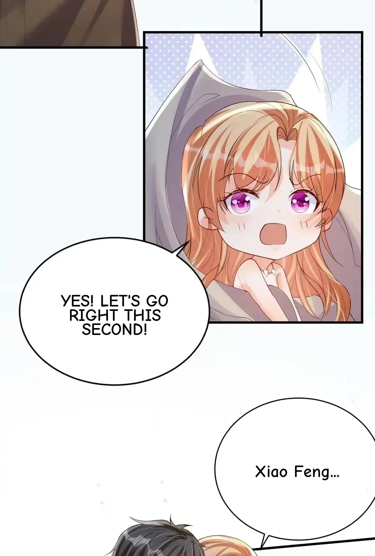 4c4dfedb0a7e