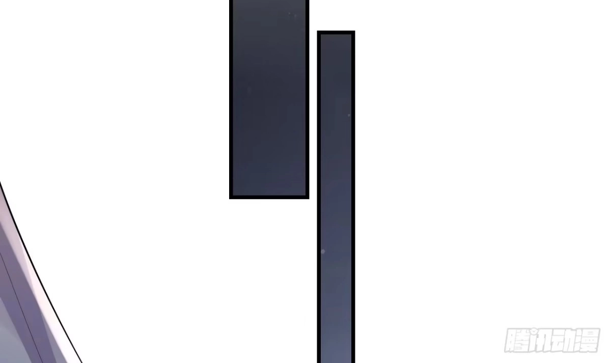 2c98f2d31cf9