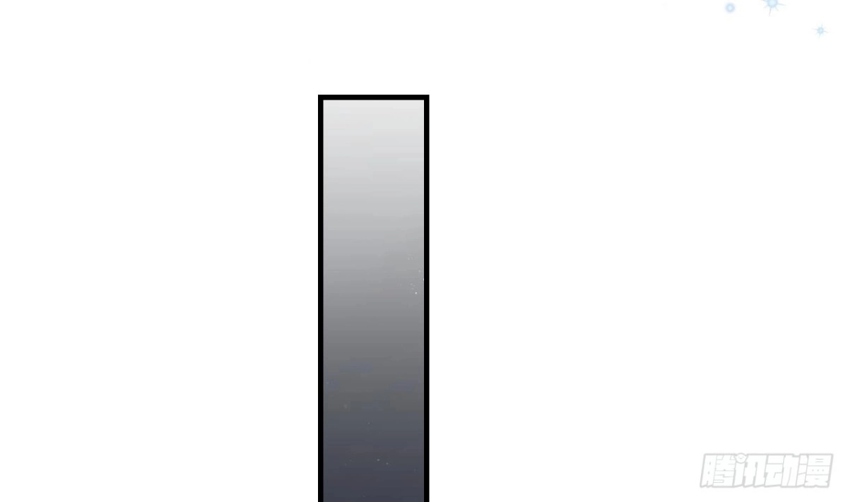 41273e26e13c