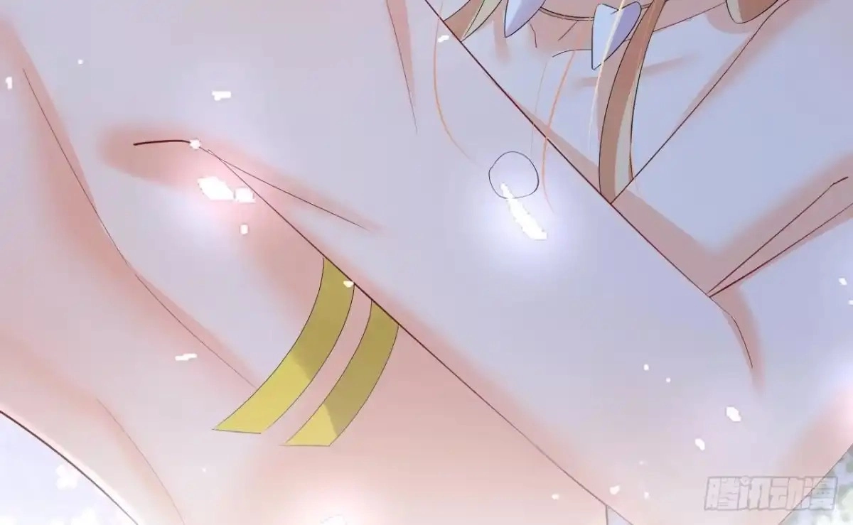 753584a00946