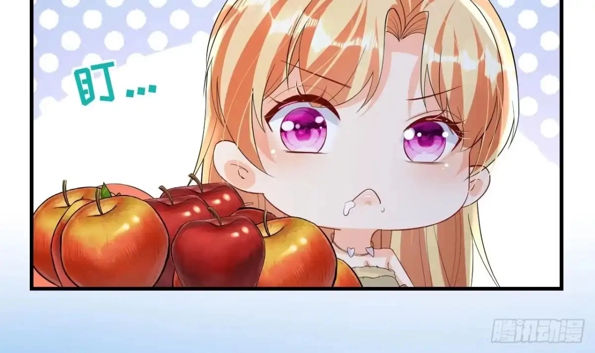 e6c0c99c63ab