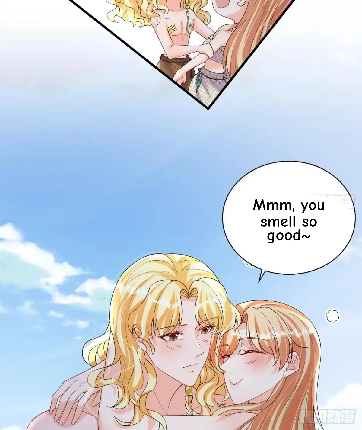 7fa1ae98f364