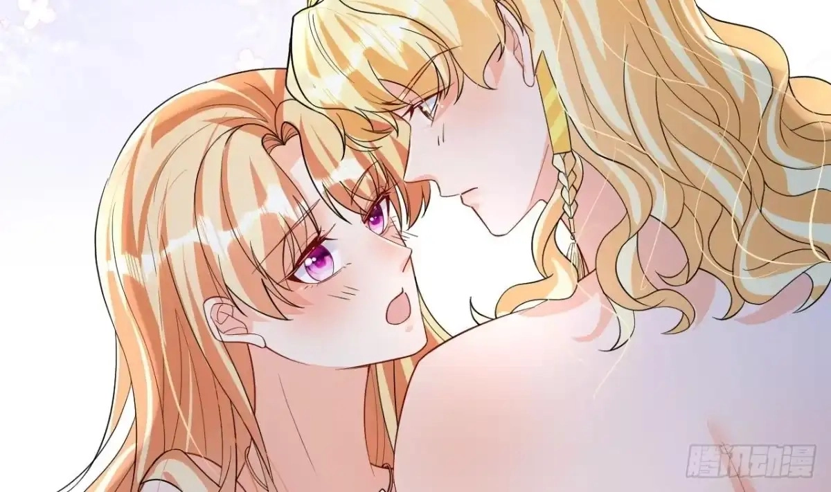 8f2c2382fe74
