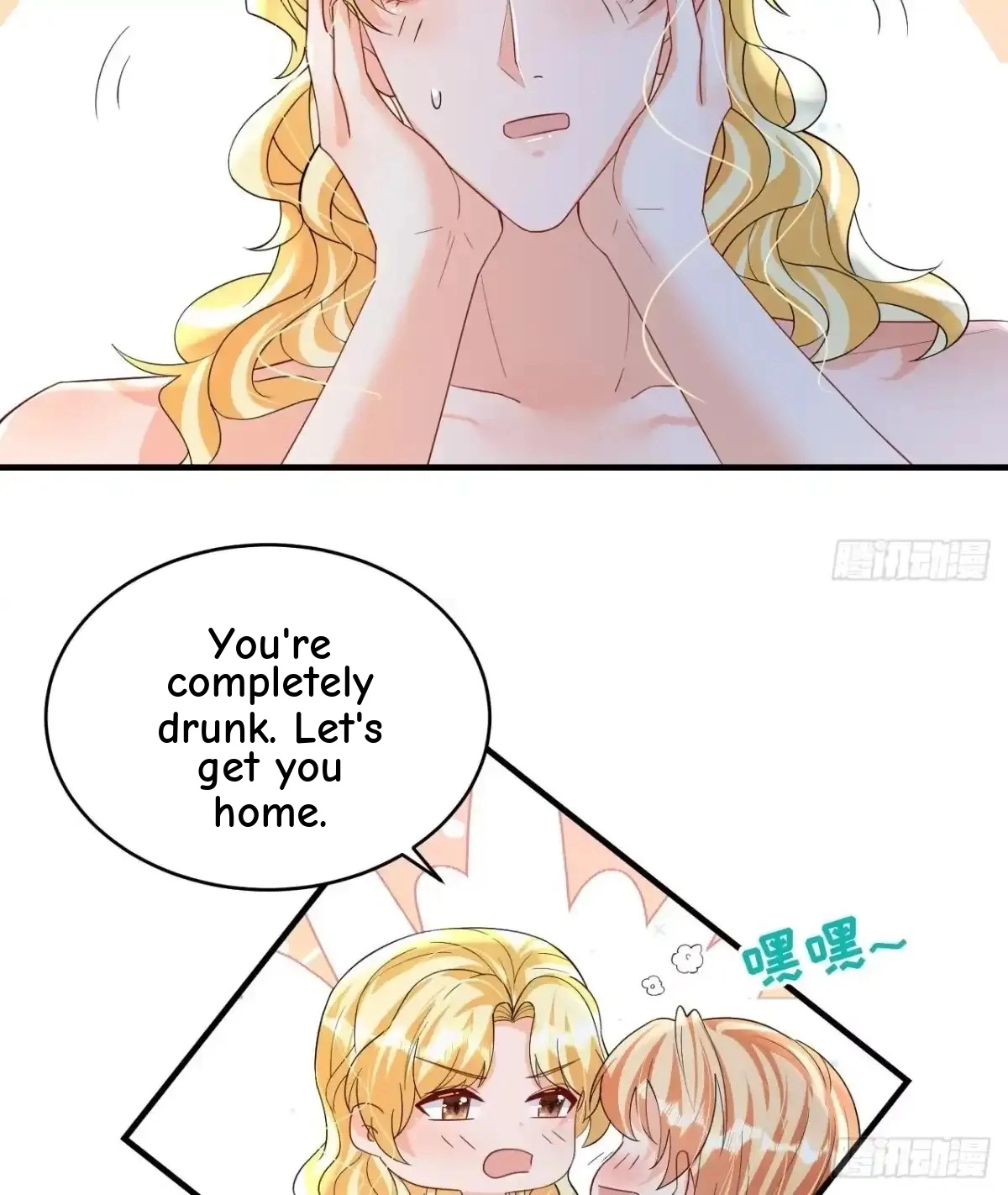 b35f4ea6d5cf