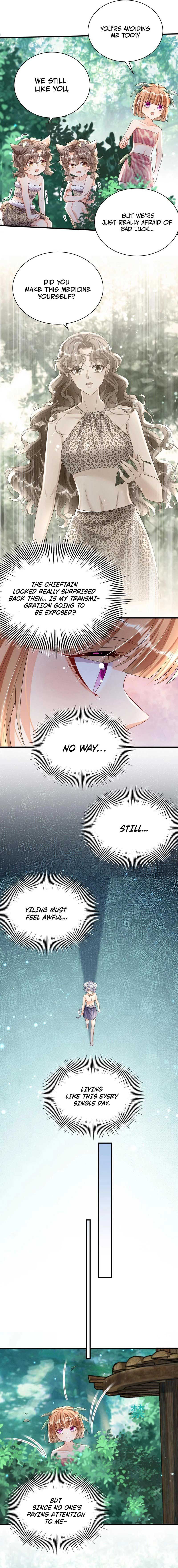 ch 6 2