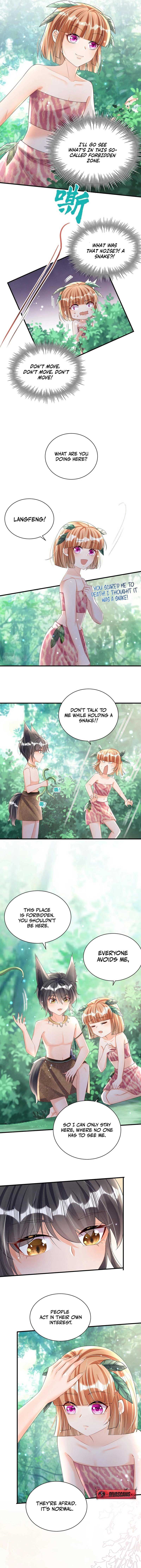 ch 6 3