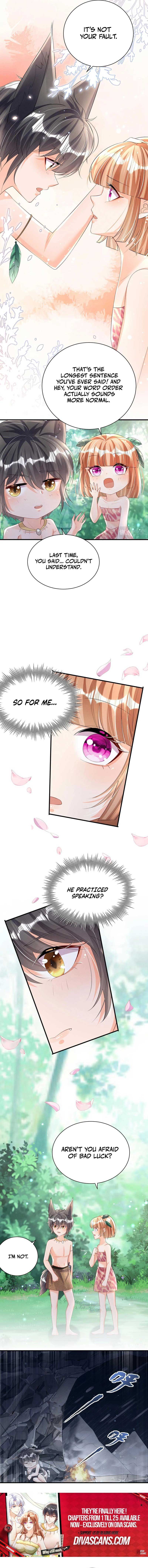 ch 6 4