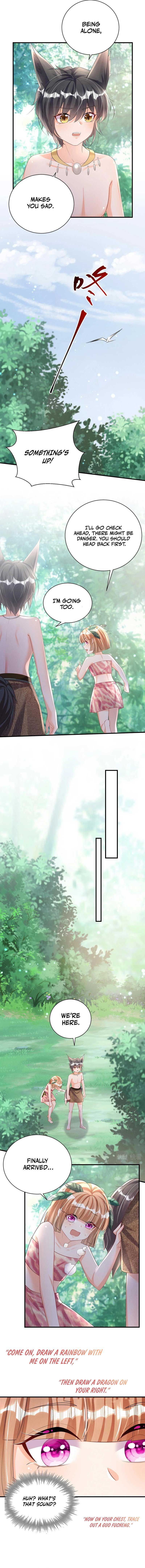 ch 6 5