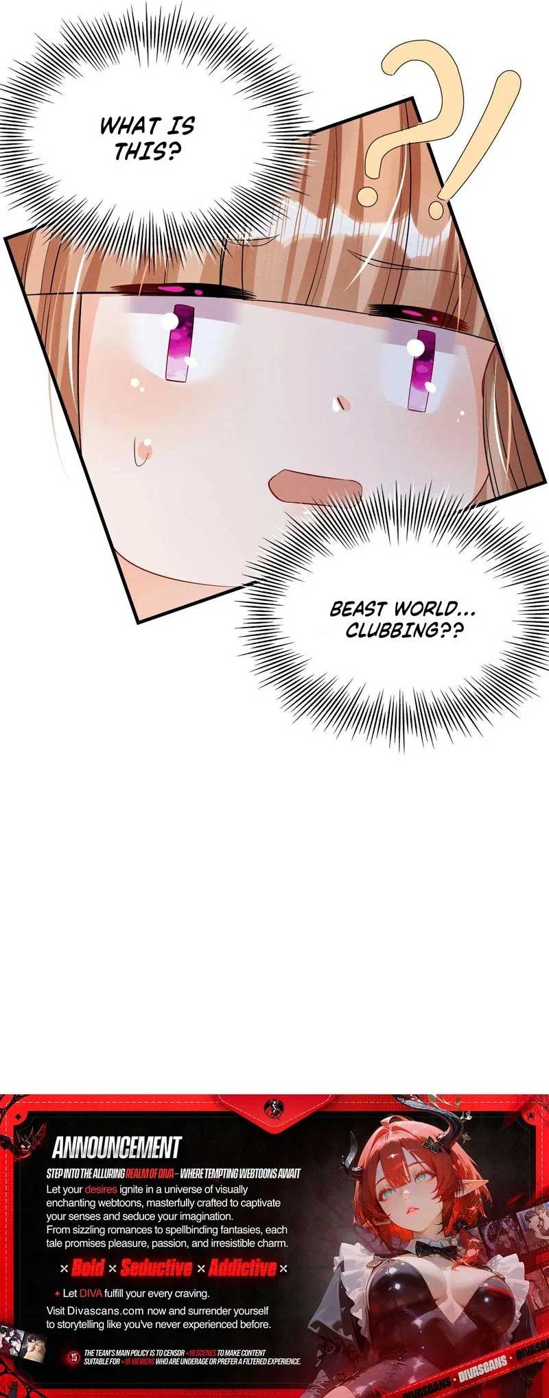 ch 6 6