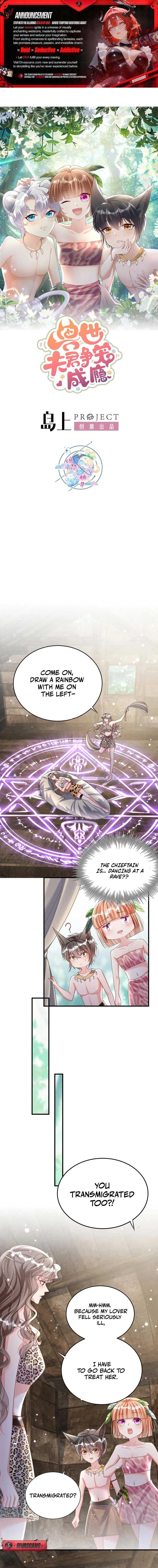 ch 7 1
