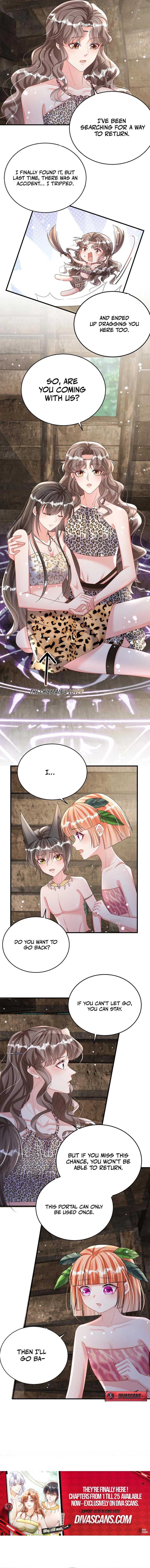 ch 7 2