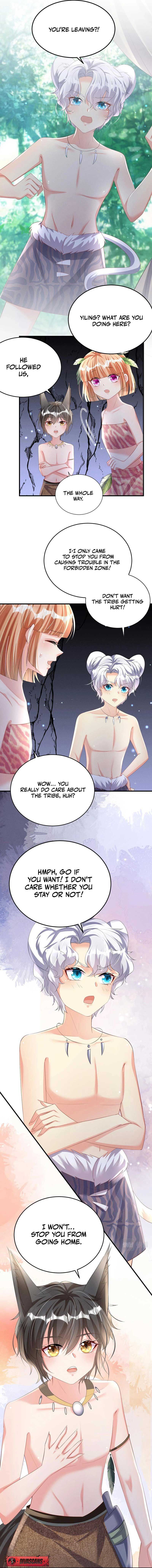 ch 7 3