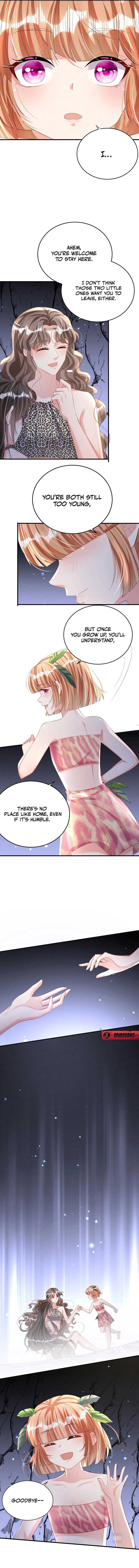 ch 7 4