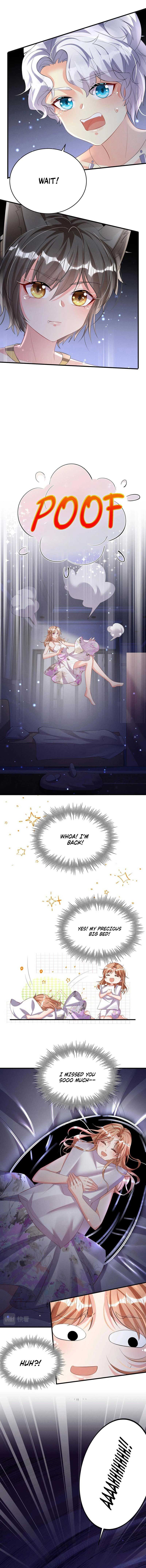 ch 7 5