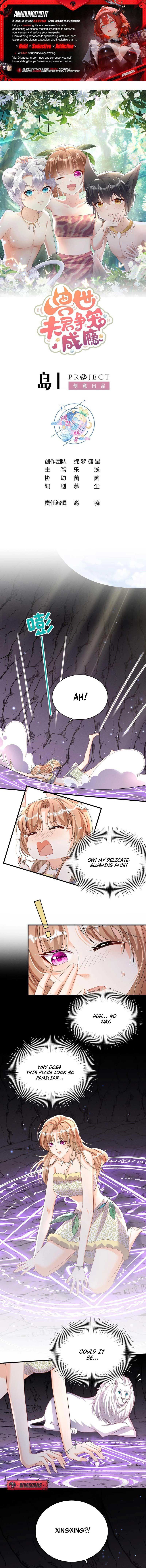 ch 8 1