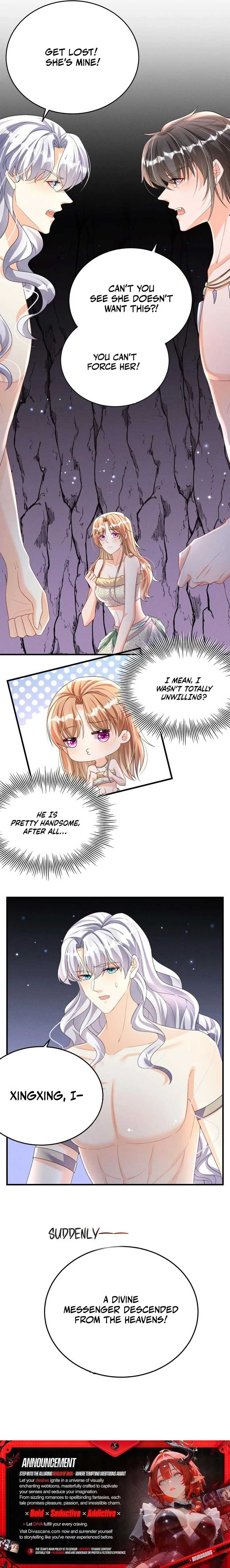 ch 8 5