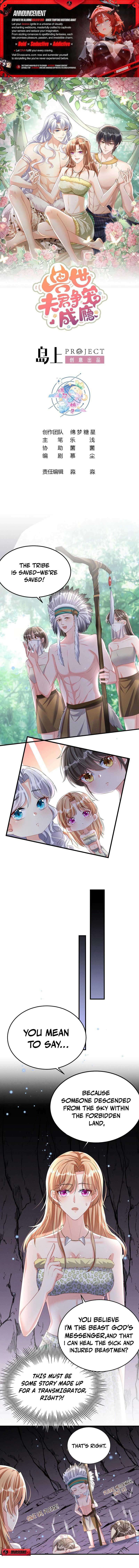 ch 9 1