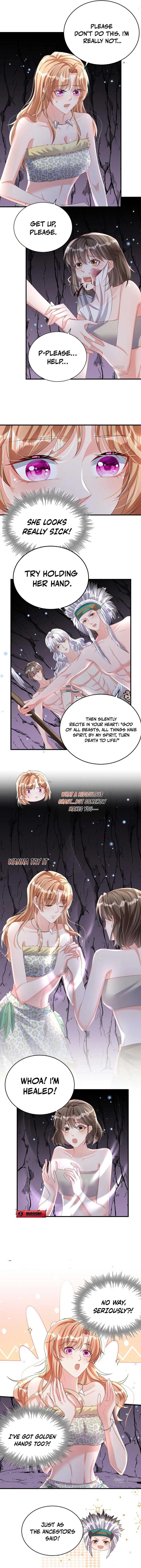 ch 9 2