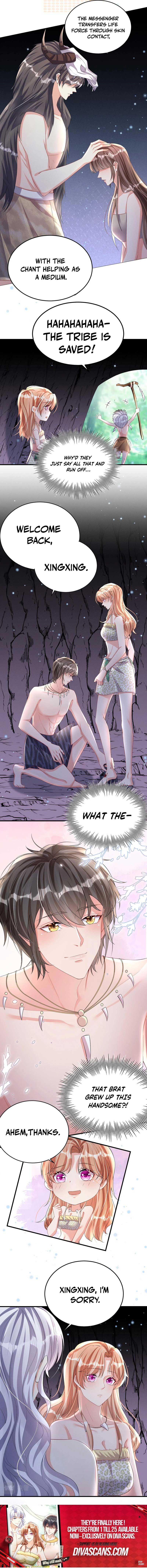 ch 9 3